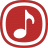 icon Latest Ringtones Free 5.0.0