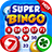 icon Super Bingo HD 2.061.210