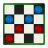 icon Checkers 1.0.7