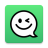 icon Own Sticker Maker for WhatsApp 1.201.56