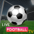 icon Football Live TV 1.0