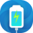 icon com.superbattery.batterydoctor.batterysaver 1.0