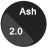 icon Ash 2.3.bs99