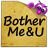 icon BotherMe&U 0.9.728