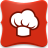 icon Cookorama Recipes 0.9.4