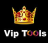 icon VipTools. 1.0.1