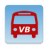 icon ValenBus 1.4.8