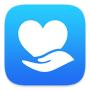 icon HiCare para swipe Konnect 5.1