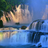 icon Waterfall Jigsaw Puzzles 2.9.44