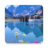 icon Nature HD Pictures 9.7