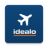 icon Flight 5.4.1.2