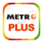 icon Metro Plus 2.1.5