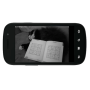 icon AR Sudoku Solver para Vertex Impress Wave