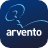 icon Arvento 5.1.5