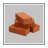 icon Brick Calculator 2.3
