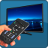 icon Panasonic TV Remote 1.41