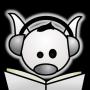 icon MortPlayer Audio Books para Alcatel OneTouch Pixi 4 (7)