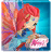 icon Bloomix Quest 2.0.1