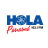 icon Hola Panama 103.1 FM 2000.2