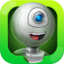 icon Flirtymania: Live & Anonymous Video Chat Rooms para intex Aqua Strong 5.2