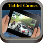 icon Colección de juegos de Tablet para Samsung Galaxy Tab 2 7.0 P3100