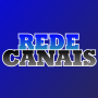 icon RedeCanais Oficial - Filmes/Séries/Animes/CanaisTV para Allview Viva H802 LTE