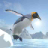 icon Arctic Penguin 1.0