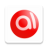 icon Akulaku 5.1.81