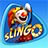 icon Slingo Arcade 23.1.0.1014232