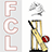 icon FCL 1.601.2
