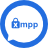 icon Xmpp Messenger 12.0.6