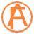 icon Aboki Forex 4.7.5