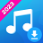 icon Free Music 1.3.9