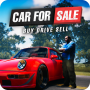 icon Car For Sale Simulator 2023 para Alcatel Pixi Theatre