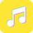 icon YY Music 2.5.6