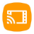 icon MegaCast Fire TV 1.3.15