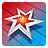 icon iSlash Heroes 1.7.4