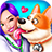 icon Baby Pet Clinic Vet Doctor 1.2