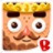 icon Seabeard 1.5.2