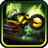 icon Jungle Cars 3.41