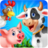 icon FarmAnimals 3.1.2