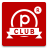 icon jp.co.rakuten.pointclub.android 3.9.1