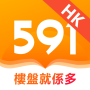 icon com.addcn.android.hk591new