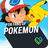icon Pokemon 2.9.7