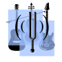 icon Universal Tuner para HTC Desire 630