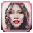 icon Makeup Virtual Beauty Salon 1.6