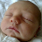 icon Baby Soother 10.0.219