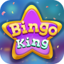 icon Bingo King: Live & Big Win para Huawei Honor 8 Lite