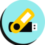 icon USB OTG Helper para Gooweel G9