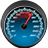 icon GPS Speedometer and tools 1.2.9